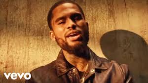 Dave East