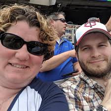 Donate to Thumbs Up 5K & 10K