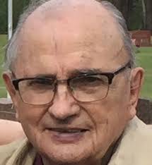 Kenneth Calvin Heikka Obituary