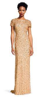 The Best Places To Buy Bridesmaid Dresses Online Junebug Weddings Petite Evening Gowns Buy Bridesmaid Dresses Sequin Gown