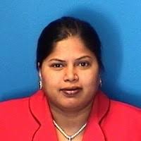 Ramadevi Shanigarapu,MBA