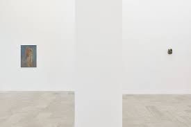 Monika Stricker at P420, Bologna