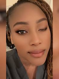 Biathlon-Ikone Denise Herrmann-Wick über ihr Mutterglück: „Jeder Tag ist  aufs Neue spannend und schön”