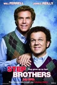 Step Brothers 2008 Soundtrack Complete List Of Songs Whatsong