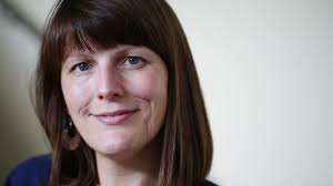 The Hunger: A mixed-media opera about the Famine