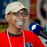 Rayquan Fregeau Obituary (2014)