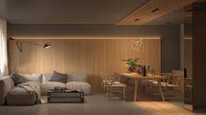 Maybe you would like to learn more about one of these? Sophisticated Home Decorating Ideas With A Smooth Natural Color Showing A Natural Theme Inside