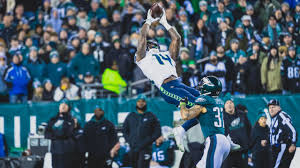 Select from premium dk metcalf of the highest quality. Top Shots Of 2019 Dk Metcalf