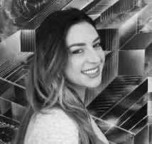 1329 Ninth Street Berkeley, CA 94710