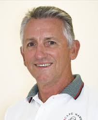 Oakberry Acai NSW Country Surf Life Saving Championships