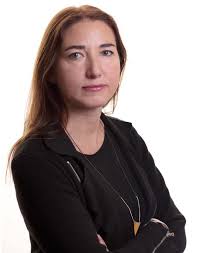 BETTER. FASTER. STRONGER.