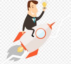 Rocket Launch Clip Art Png 2334x2075px Rocket Arm Art Bottle Rocket Cartoon Download Free A bottle rocket is a very small skyrocket. rocket launch clip art png
