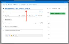 From there, you can create appointments and manage your time. Office 365 Appointment Reminders Sms Text Reminders For Google And Office 365 Calendar