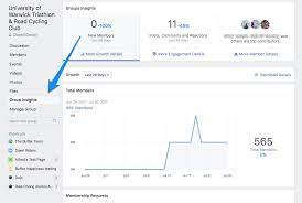 Once your facebook group gets to a certain size, growing it further becomes less about your own direct actions, and more about evangelizing your existing audience by making them. How To Create A Facebook Group And Build An Engaged Community