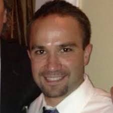 Chris Elbrecht's Instagram, Twitter & Facebook