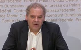Bundesamt für gesundheit bag/ office fédéral de la santé publique ofsp/ ufficio federale della sanità pubblica ufsp Trend Lasst Hoffen Htr Ch