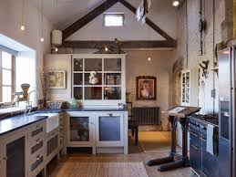 Court House Farm In Portishead Features Two Properties Connected By A Secret Door These Stunning Houses Are Perfectly Situated Furniture Furniture Decor Decor