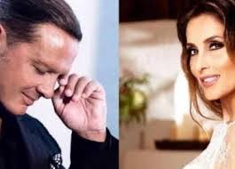 Ethel Perez's Instagram, Twitter & Facebook