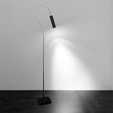 Stehleuchte Dreifuss Klassiker Stehleuchten Led Stehlampe Dimmbar Messing Design Stehlampe Leselampe Stehlam Led Stehlampe Stehlampe Dimmbar Lichtquelle