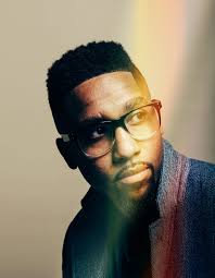 The New Faces of Dallas Tech