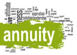 Mar 31, 2021 · variable life insurance, also called variable appreciable life insurance, provides lifelong coverage as well as a cash value account. What Is An Annuity Our Comprehensive Guide For You