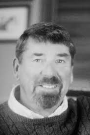 Community Support Society Grand Opening