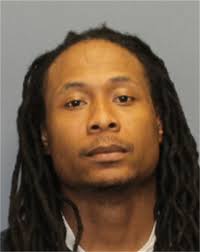 Winchester man Arrested for Second Degree Murder