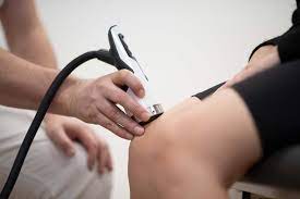 #1 of 4 concerts & shows in herne. Lindner Schmidt