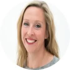 Celebrate 6 years of the CERN Alumni Network!