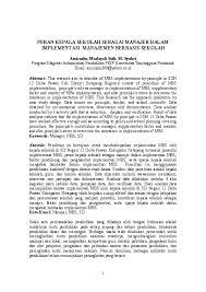 We did not find results for: 18 Contoh Soal Wacc Manajemen Keuangan