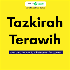 Sebab hal itu sangat memalukan. Jangan Buka Aib Orang Jangan Buka Aib Sendiri By The Talking Dome A Podcast On Anchor