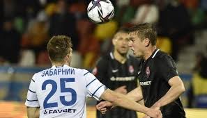 We did not find results for: Futbolisty Dinamo I Zari Prokommentirovali Final Kubka Ukrainy