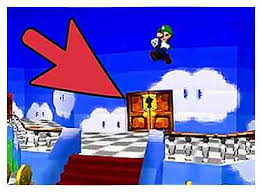 Can you get luigi in super mario 64? Como Obtener Wario En Super Mario 64 Ds 13 Pasos Con Fotos Respuestas A Todos Sus Como