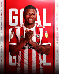 Sheffield unitedhow blades will try to use england's euros run to continue good academy workdanny hall. Sheffield United On Twitter Brewwwwsssteeerrrrr