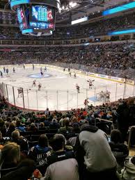 Photos At Bell Mts Place