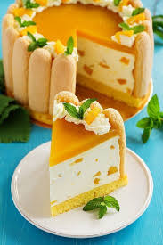 Pin By Deb Schulz On Cakes Cuppy Cakes Dessert Recipes Desserts Cheesecake Recipes