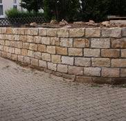 Maybe you would like to learn more about one of these? Martin Hofmann Garten Und Landschaftsbau Murr De 71711 Houzz De