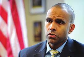 DOES NO T HA VE T O DEFINE Y OU