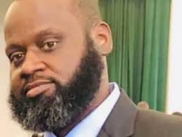 Edward Kendall Johnson Obituary (1978