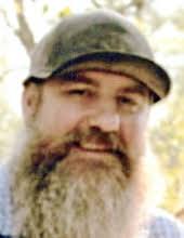 Obituary information for Eddie Joe Lawson