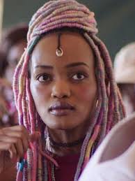 A Merry X-Mess (2023)