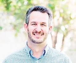 Acuña 30 de enero de 2025 by Grupo Zócalo