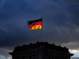 13 янв 202032 238 просмотров. Deutschland Ein Ernuchternder Blick Auf Deutschland