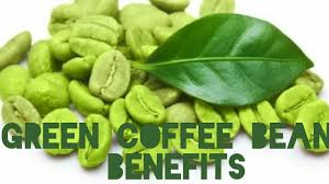 Green Coffee Beans Benefits Amazing Benefits Of Green Coffee Beans For Skin Hair Health Green Coffee Beans Benefits Green Coffee Bean