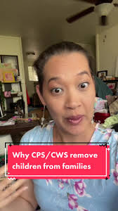 Support and Understanding for Struggling Parents