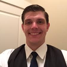 Jesse James Quirk (@qctech2016) / Posts / X