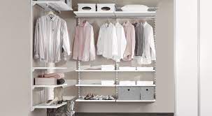 Discover quality wire wardrobe storage on dhgate and buy what you need at the greatest convenience. Wardrobe Storage Design Your Own System Regalraum