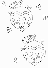 Please subscribe for more.watch more: Christmas Balls Coloring Pages