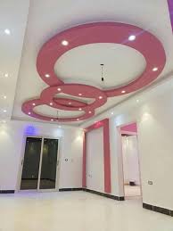 So in this article today, we have shared more than 400+ pop designs for bedroom, hall, kitchen & living room etc for you, which you can see and select the best pop design for your home. 170 Ceiling Pop Designs For Master Bedrooms Ideas False Ceiling Design False Ceiling Living Room Ceiling Design Bedroom