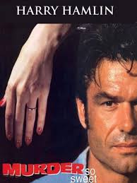 Poisoned by Love: The Kern County Murders